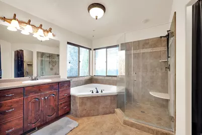 5614 W Draft Horse Ct, Herriman, UT 84096 - Photo 20