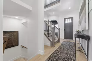 2559 W Aurora Ave, Mapleton, UT 84664 - Photo 22