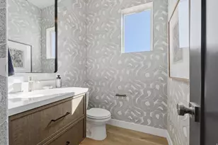 2559 W Aurora Ave, Mapleton, UT 84664 - Photo 24