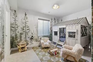 2559 W Aurora Ave, Mapleton, UT 84664 - Photo 40
