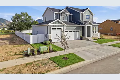 2559 W Aurora Ave, Mapleton, UT 84664 - Photo 2