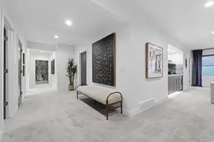 2559 W Aurora Ave, Mapleton, UT 84664 - Photo 46