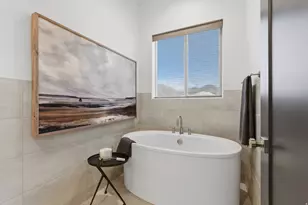 2559 W Aurora Ave, Mapleton, UT 84664 - Photo 18