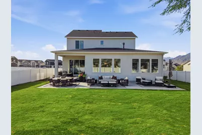 2559 W Aurora Ave, Mapleton, UT 84664 - Photo 60