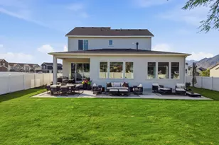 2559 W Aurora Ave, Mapleton, UT 84664 - Photo 60