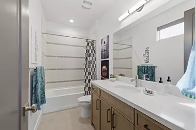 2559 W Aurora Ave, Mapleton, UT 84664 - Photo 32