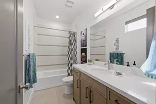 2559 W Aurora Ave, Mapleton, UT 84664 - Photo 32