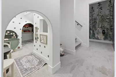 2559 W Aurora Ave, Mapleton, UT 84664 - Photo 38