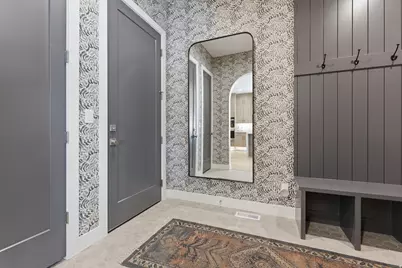 2559 W Aurora Ave, Mapleton, UT 84664 - Photo 4
