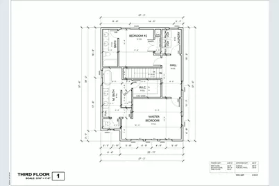 4891 E Willow Brooke Cir #5, Eden, UT 84310 - Photo 4