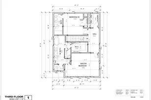 4891 E Willowbrooke Cir, Eden, UT 84310 - Photo 4
