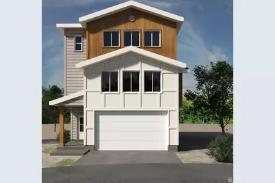 4891 E Willow Brooke Cir #5, Eden, UT 84310 - Photo 1