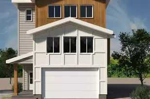 4891 E Willowbrooke Cir, Eden, UT 84310 - Photo 1
