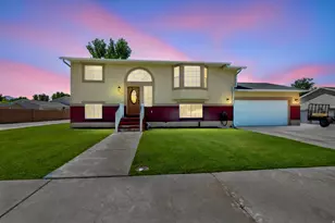 2013 W 460 S, Provo, UT 84601 - Photo 1