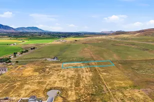 16013 N 6125 W, Riverside, UT 84334 - Photo 1