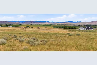 16013 N 6125 W, Riverside, UT 84334 - Photo 12