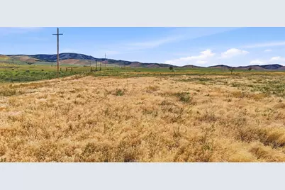 16013 N 6125 W, Riverside, UT 84334 - Photo 8