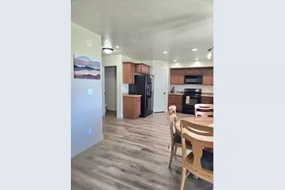 601 W 150 N #25, Springville, UT 84663 - Photo 6
