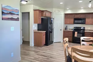 601 W 150 N, Springville, UT 84663 - Photo 6