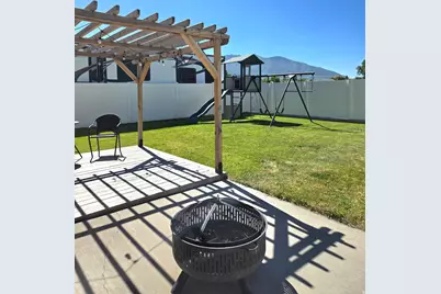 601 W 150 N #25, Springville, UT 84663 - Photo 28