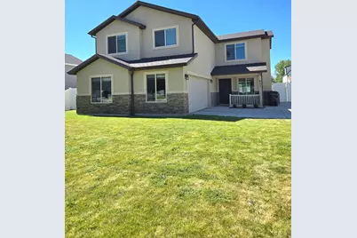 601 W 150 N #25, Springville, UT 84663 - Photo 26