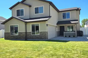 601 W 150 N, Springville, UT 84663 - Photo 26