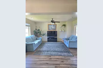 601 W 150 N #25, Springville, UT 84663 - Photo 2
