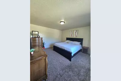 601 W 150 N #25, Springville, UT 84663 - Photo 14