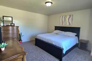 601 W 150 N, Springville, UT 84663 - Photo 14