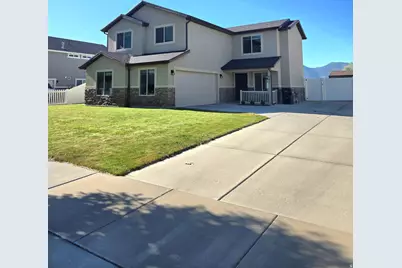 601 W 150 N #25, Springville, UT 84663 - Photo 1