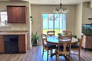 601 W 150 N, Springville, UT 84663 - Photo 8