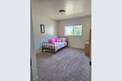 601 W 150 N #25, Springville, UT 84663 - Photo 20