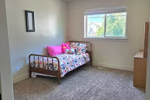 601 W 150 N, Springville, UT 84663 - Photo 20