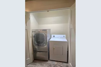 601 W 150 N #25, Springville, UT 84663 - Photo 22