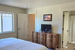 601 W 150 N, Springville, UT 84663 - Photo 16