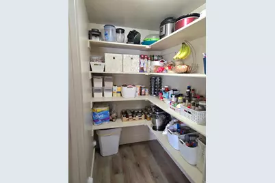 601 W 150 N #25, Springville, UT 84663 - Photo 12