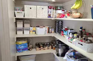 601 W 150 N, Springville, UT 84663 - Photo 12
