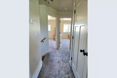 601 W 150 N #25, Springville, UT 84663 - Photo 18