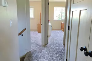 601 W 150 N, Springville, UT 84663 - Photo 18