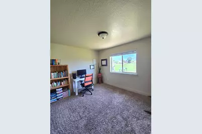 601 W 150 N #25, Springville, UT 84663 - Photo 24