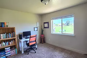601 W 150 N, Springville, UT 84663 - Photo 24