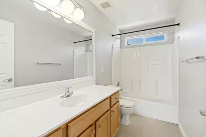 14088 S Coral Dawn Ln W, Herriman, UT 84096 - Photo 42