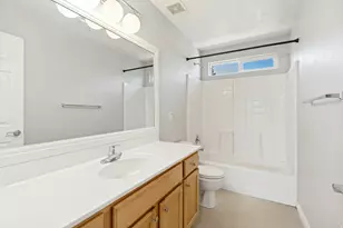 14088 S Coral Dawn Ln W, Herriman, UT 84096 - Photo 42