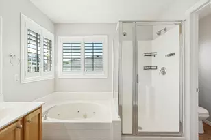 14088 S Coral Dawn Ln W, Herriman, UT 84096 - Photo 40