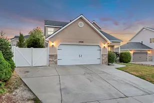 14088 S Coral Dawn Ln W, Herriman, UT 84096 - Photo 8
