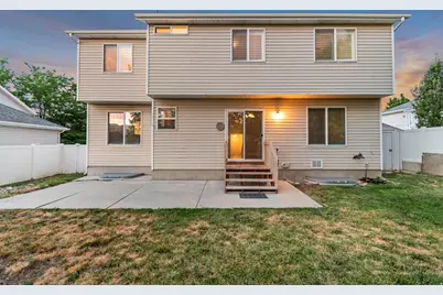 14088 S Coral Dawn Ln W, Herriman, UT 84096 - Photo 6