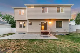 14088 S Coral Dawn Ln W, Herriman, UT 84096 - Photo 6
