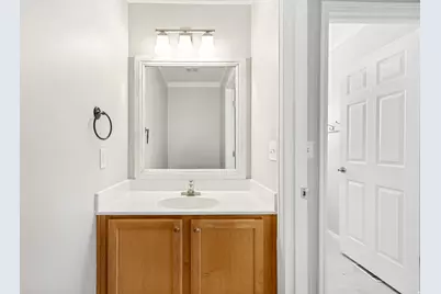 14088 S Coral Dawn Ln W, Herriman, UT 84096 - Photo 22