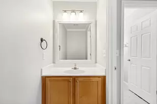 14088 S Coral Dawn Ln W, Herriman, UT 84096 - Photo 22