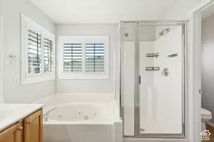 14088 S Coral Dawn Ln W, Herriman, UT 84096 - Photo 18